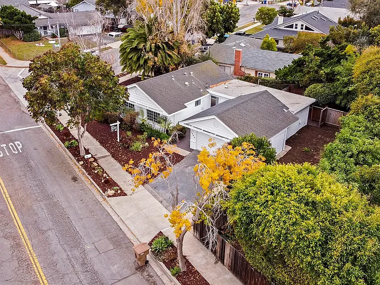 1455 Sterling Ave — Photo 26