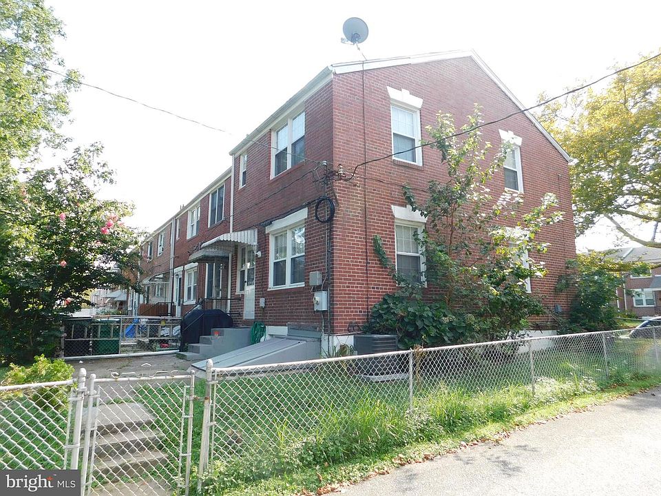 2nd image of 120 Birch Ave