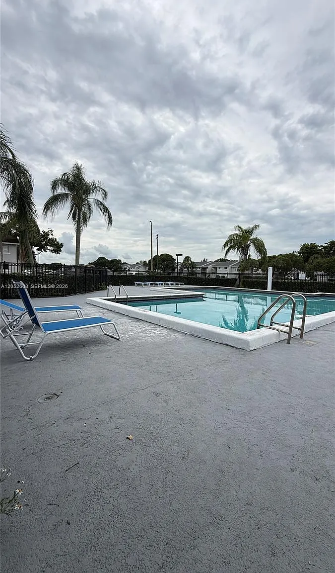 St Andrews Palm Beach Con — Photo 1