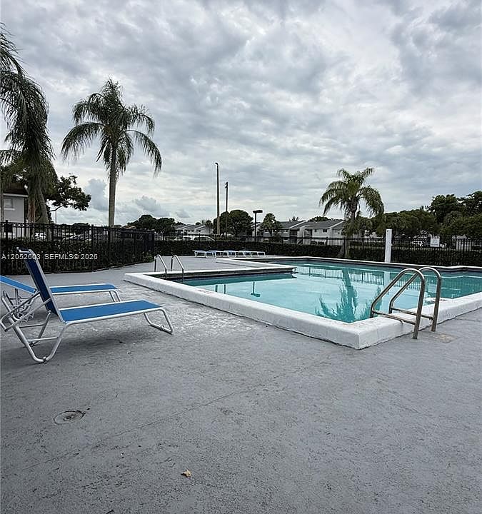 1st image of 1163 Lake Terry Dr APT J