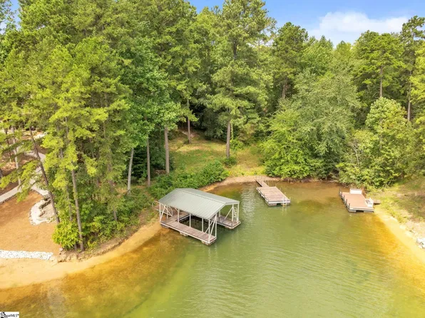 107 Abaco Ln, Seneca, SC 29672