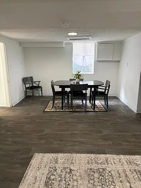 1 bed, $1,375 — Photo 4