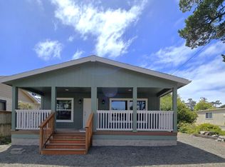 220 Lorraine St, Gleneden Beach, OR 97388