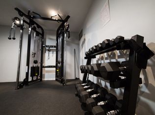 39 Richview Rd #742221, Toronto, ON M9A4M7