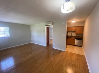 3112 W Horatio St #33, Tampa, FL 33609