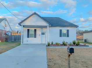 260 Phillips St, Jackson, TN 38301