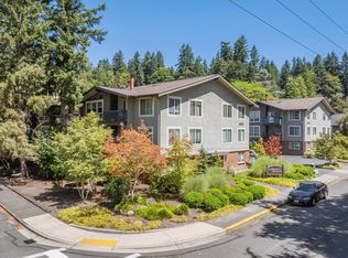16910 NE 80th St #A306, Redmond, WA 98052