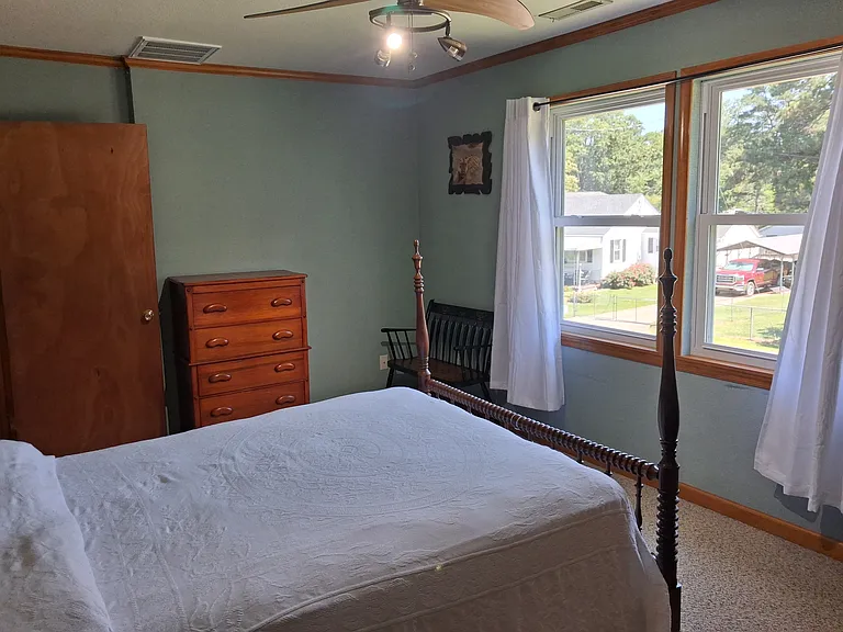 220 Riverview Ave — Photo 20