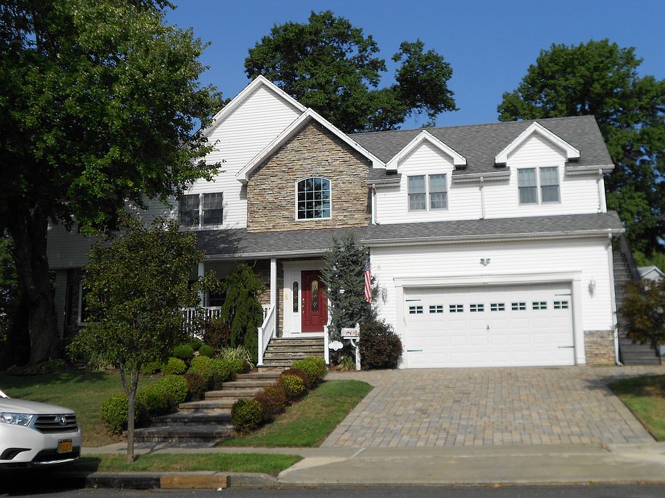 47 Hawley Ave, Staten Island, NY 10312 Zillow