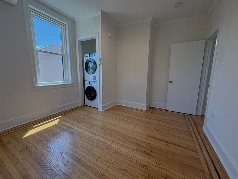 1221 N Franklin St #3F — Photo 20