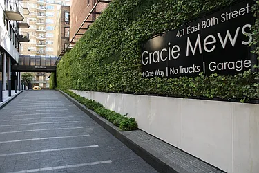 Rented by Jack Resnick & Sons