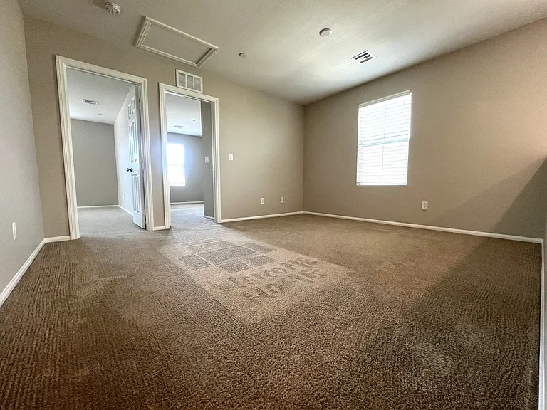 3152 Monza Manor Walk — Photo 9
