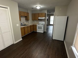 1414 23rd Avenue, Nashville, TN 37208