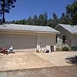 1st image of 520 White Way