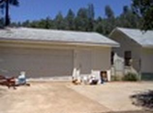 520 White Way, Shasta Lake, CA 96019