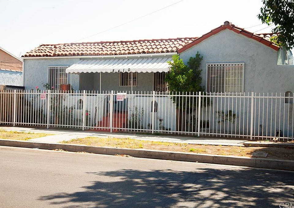 1st image of 8410 S Harvard Blvd
