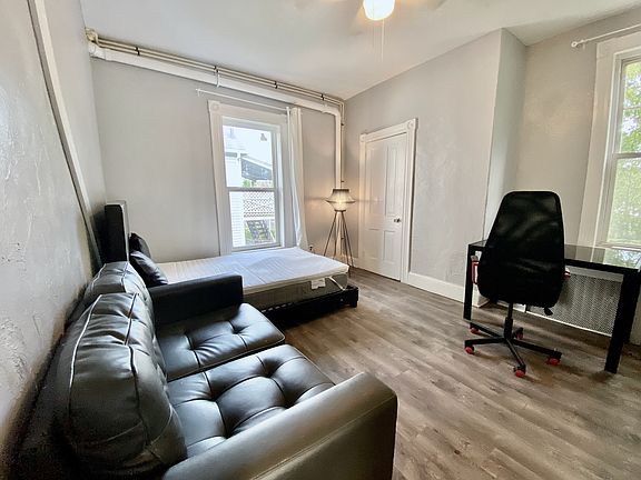 furniture ( options available)