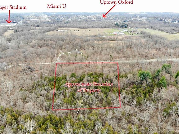 2nd image of 5706 Forest Ridge Dr