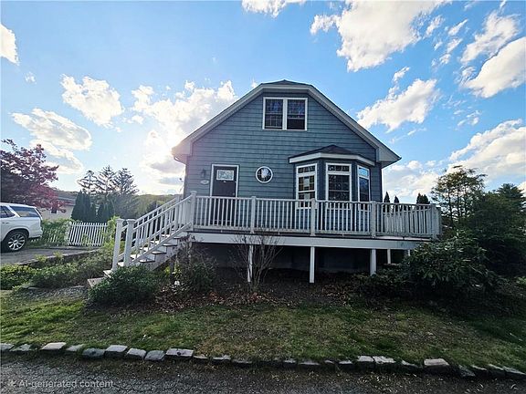 2nd image of 140 Lake View Rd