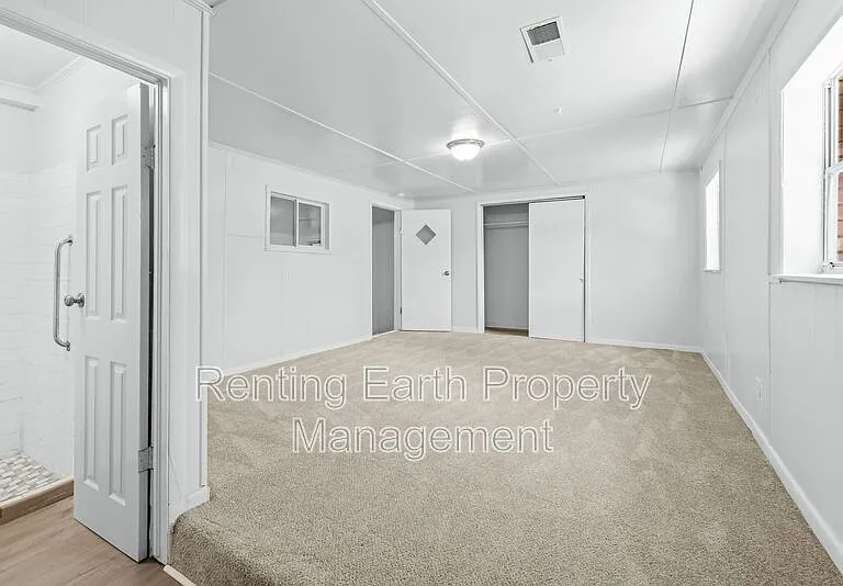 108 E Ann Dr SW — Photo 11