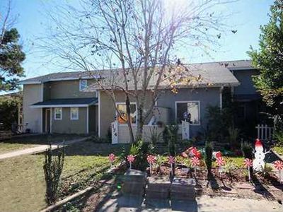 174 Bayou Dr, Destin, FL, 32541