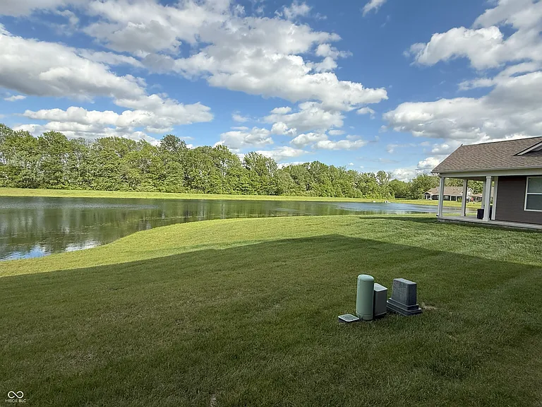 17361 Graley Pl — Photo 38