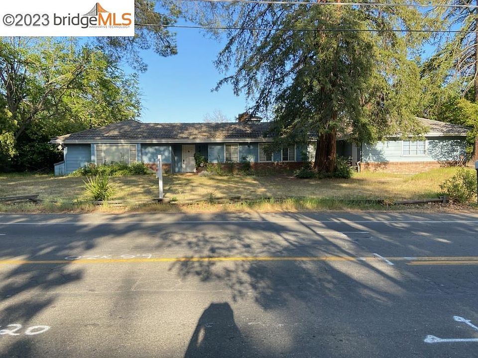 Homes For Sale California Ave Carmichael Ca at Dorothy Giddens blog