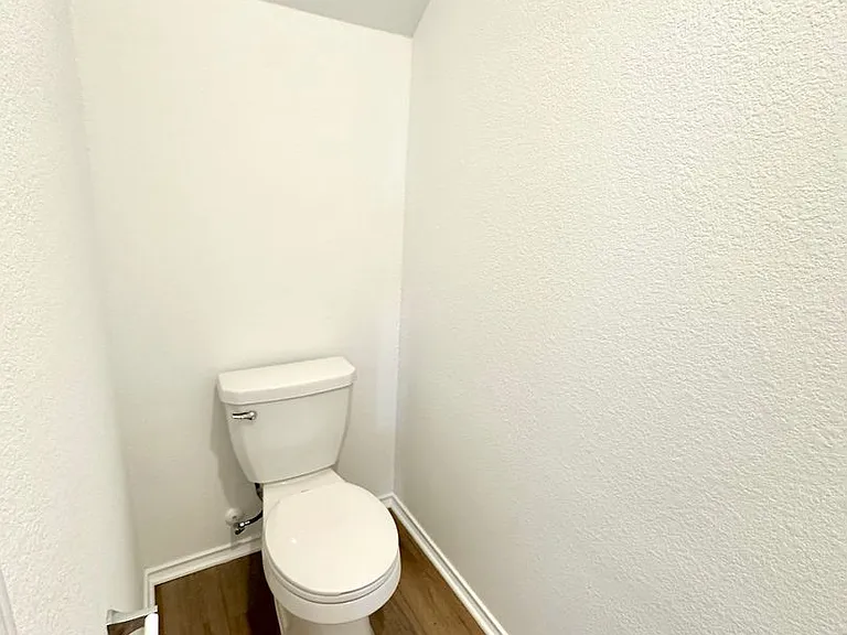 876 Rancho Del Cielo Loop — Photo 4