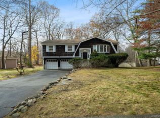 9 New Ackertown Road, Monsey, NY 10952