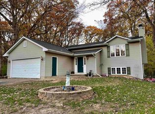 103 Talladega Dr SW, Poplar Grove, IL 61065