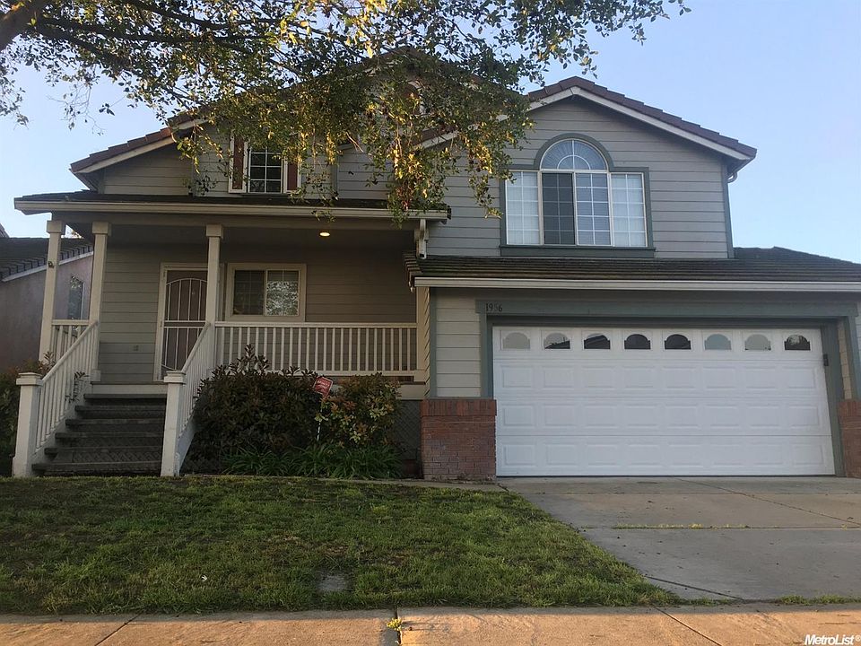 1st image of 1956 Cork Oak Ln