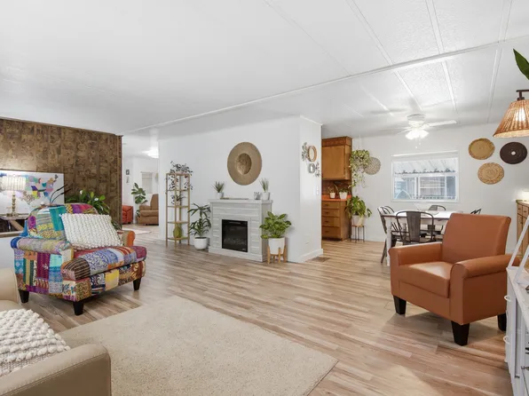 120 N 350 W #228, American Fork, UT 84003