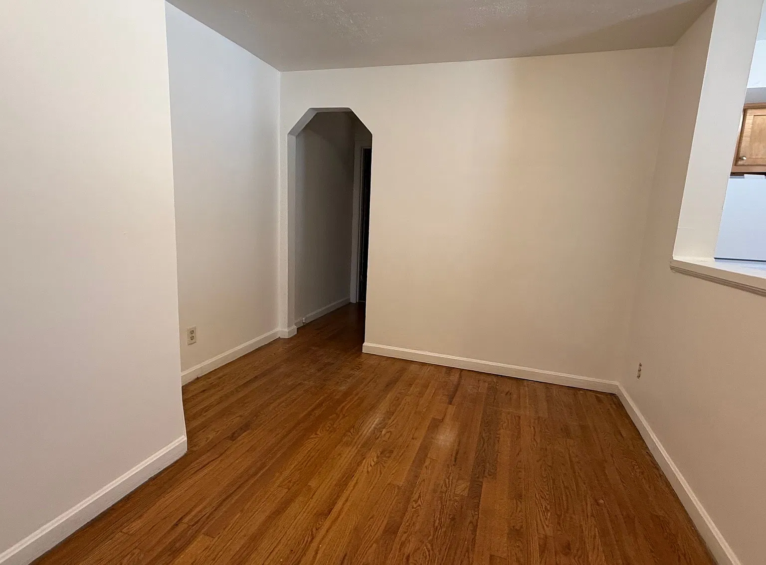 1 bed, $800 — Photo 1