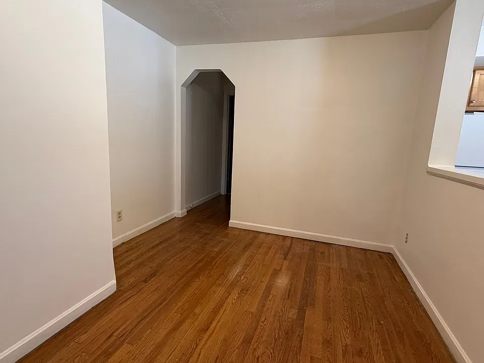 245 Ohio Ave #245