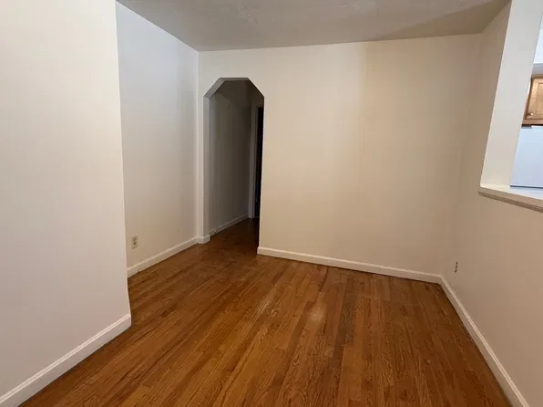 245 Ohio Ave #245, Cincinnati, OH 45215