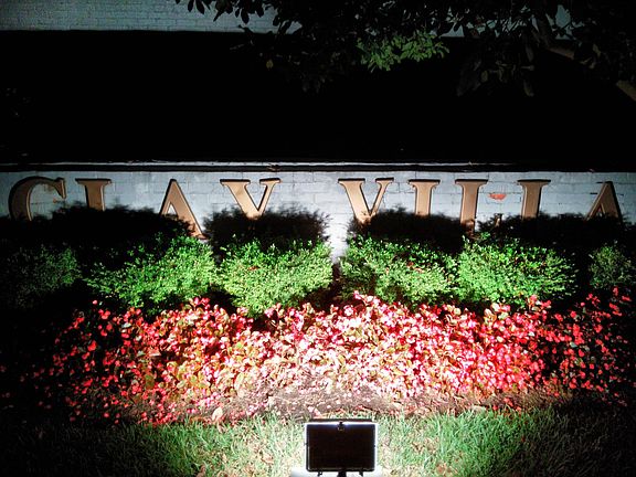 2nd image of 125 Forest Ave APT 3002