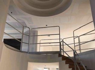 10107 Whitney Reach Dr, Rosharon, TX 77583