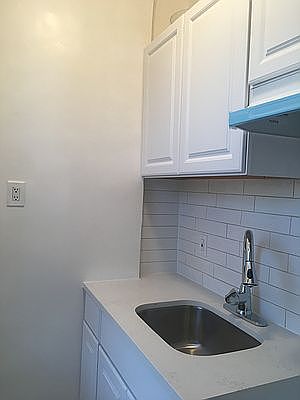 1st image of 40-38 82nd St #4C