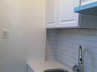 40-38 82nd St #4C, Elmhurst, NY 11373