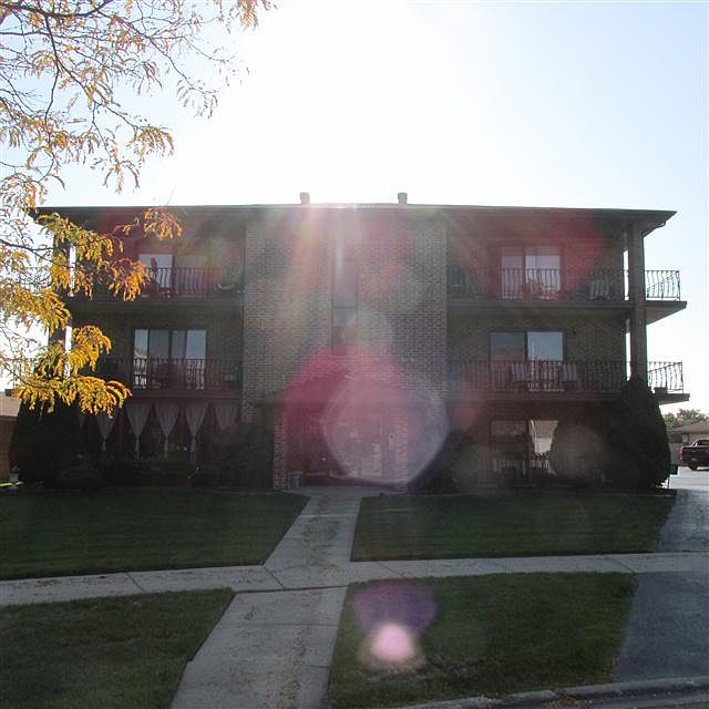 1st image of 16755 Paxton Ave APT 3S