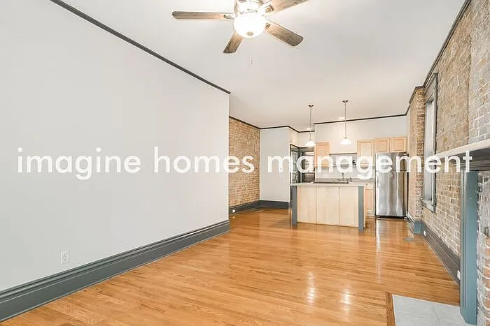 4171 Castleman Ave — Photo 5