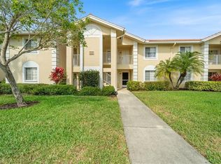 7707 Jewel Ln APT 201, Naples, FL 34109