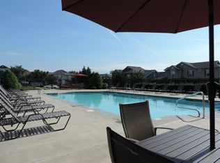994 Pinehurst Dr, Spring Hill, TN 37174