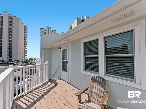 27070 Perdido Beach Blvd #20, Orange Beach, AL 36561