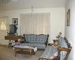 1st image of 630 Rockbrook Dr