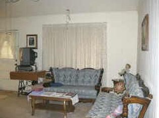 630 Rockbrook Dr, Houston, TX 77015