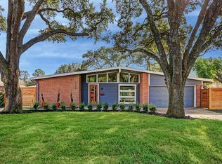 5339 Willowbend Blvd, Houston, TX 77096