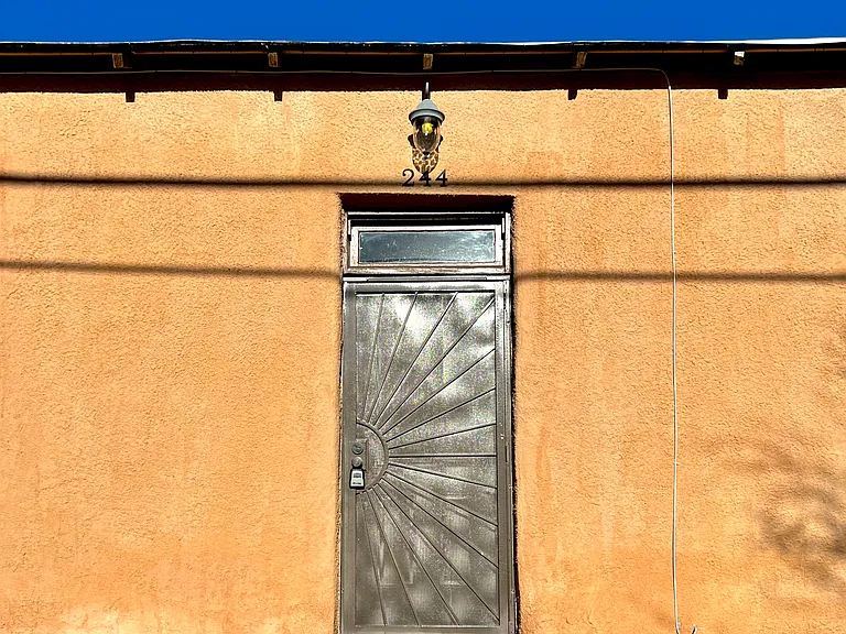 244 S Railroad Ave — Photo 33