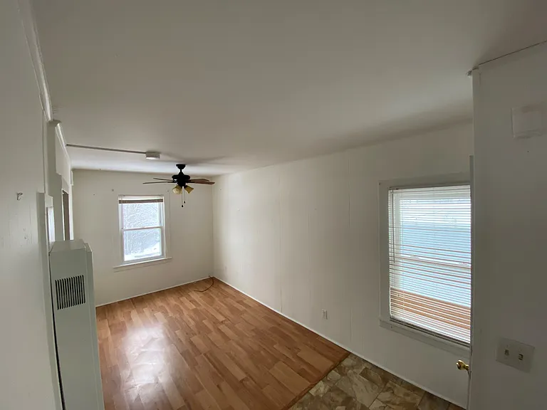 57 Phelps St #2 — Photo 1
