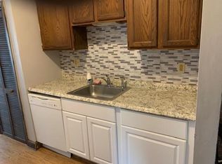 61 Clayton St UNIT 1, Dorchester, MA 02122